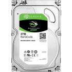 Hard disk 3 5 inch 3TB SATA III 600 256 MB