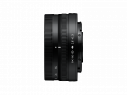 Obiectiv Nikon Z DX 16 50mm f 3 5 6 3 VR NIKKOR