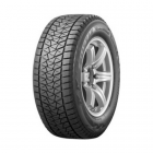 Anvelopa iarna Bridgestone Blizzak dm v2 195 80R15 96R PJ FF272 MS 3PM