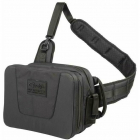 Geanta G Sling Bag 2 Cutii Incluse