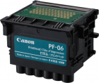 Accesoriu printing Canon Cap de printare PF 06