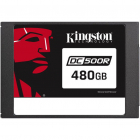 SSD DC500R 480GB SATA III 2 5 inch
