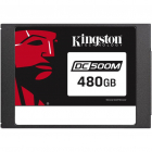 SSD DC500M 480GB SATA III 2 5 inch