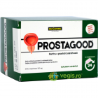 Prostagood 60Cpr