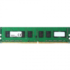 Memorie 8GB DDR3 Sistem