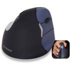 Mouse Vertical Mouse 4 wireless