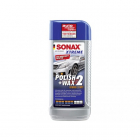 Ceara Sealant Sonax Xtreme Polish Wax 2 Hybrid NPT Polish Ceara 500 ml