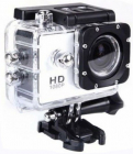 Camera Sport iUni Dare 50i HD 1080P 12M Waterproof Alb