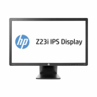 Monitor HP 23 model Z23i Second Hand
