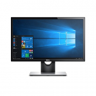 Monitor DELL model E2216HF 22 SH