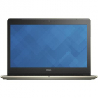 Laptop DELL VOSTRO 5468 Intel Core i5 7200U 2 50 GHz HDD 320 GB RAM 8 