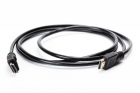 Cablu date HDMI T T Versiune 1 4 1 8m SPACER SPC HDMI 6