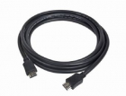 Cablu de date HDMI v1 4 tata tata lungime cablu 10m bulk Negru GEMBIRD
