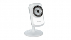 Camera IP wireless VGA Day and Night Cloud Indoor D Link DCS 933L