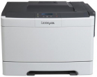 LEXMARK CS317DN