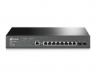 TP LINK T2500G 10MPS