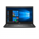 DELL N011L748014EMEA