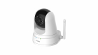 Camera IP wireless PTZ VGA Day and Night Indoor D Link DCS 5000L