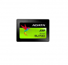 ADATA ASU700SS 120GT C
