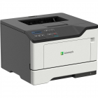 LEXMARK B2338DW