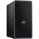 Dell INSPIRON 3847 Intel Core i3 4130 3 40 GHz HDD 500 GB RAM 4 GB uni