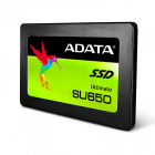 ADATA ASU650SS 240GT C