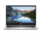 Laptop DELL INSPIRON 7380 Intel Core i7 8565U 1 80 GHz HDD 256 GB RAM 