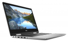 Laptop DELL INSPIRON 5482 Intel Core i5 8265U 1 60 GHz HDD 256 GB RAM 