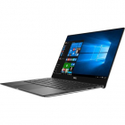 Laptop DELL XPS 13 9370 Intel Core i5 8250U 1 60 GHz HDD 120 GB RAM 8 