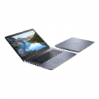 DELL DI3779I716128150U