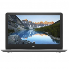 Laptop DELL INSPIRON 5370 Intel Core i5 8250U 1 60 GHz HDD 256 GB RAM 