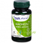 Magneziu Marin Japonez 30cps