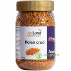 Polen Crud de Amorfa 230g