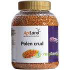 Polen Crud de Amorfa 500g