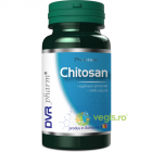 Chitosan 30cps