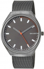 Ceas Barbati Skagen Grenen SKW6387