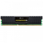 Memorie DDR3 Vengeance Low Profile 8GB 1600MHz CL10