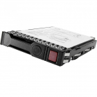 Hard disk server 1 2TB 10K rpm SAS 2 5 inch