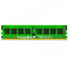 Memorie ValueRAM 8GB DDR3 1600MHz CL11