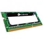 Memorie laptop 4GB DDR3 1600MHz CL11