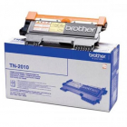 Consumabil Toner TN2010 Negru