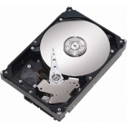 Hard disk ST325031CS 250 GB SATA II 7200 Rpm Resigilat