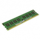 Memorie ValueRAM 2GB DDR3 1600MHz CL11