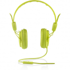 Casti MC 400 Frutty Green