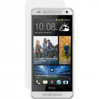 Folie protectie Tempered Glass pentru HTC One Mini