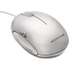 Mouse M354 Multi color led