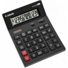Calculator de birou AS 2400 14 cifre