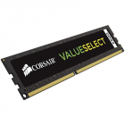Memorie ValueSelect 4GB DDR4 2133 MHz CL15