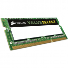 Memorie laptop ValueSelect 8GB DDR3L 1333 MHz CL9