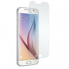 Folie protectie sticla securizata TLL145012 pentru Samsung Galaxy S6